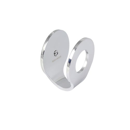 Aluminium-Kleiderbügel - LA TONDA T - KOH-I-NOOR
