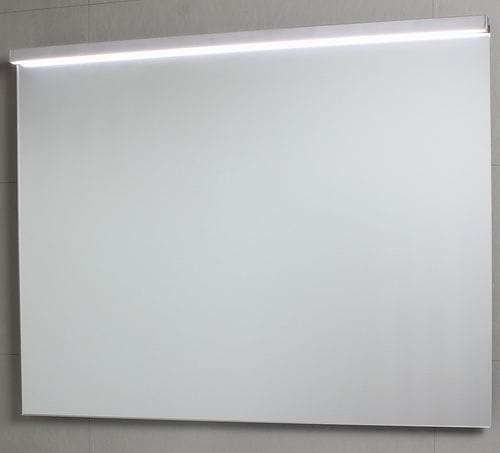 Moderne Wandleuchte - SARTORIA - KOH-I-NOOR - für den Innenraum / Aluminium / Polycarbonat