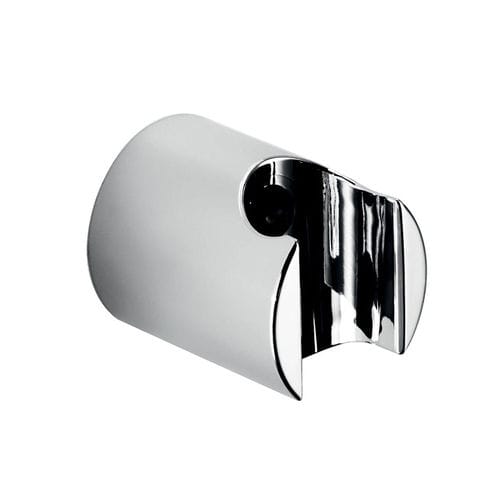 Duschsystem-Halter - E120007 - ALMAR