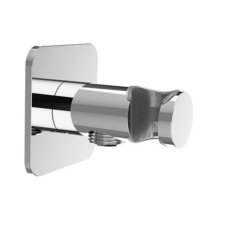 Duschsystem-Halter - E095041 - ALMAR