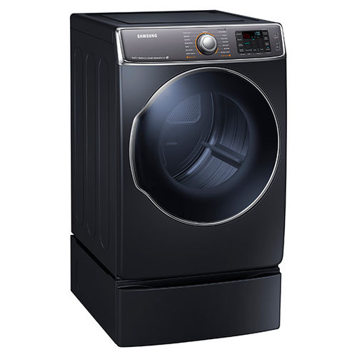 Wäschetrockner für professionellen Einsatz - DV56H9100EG/A2 - SAMSUNG Home Appliances