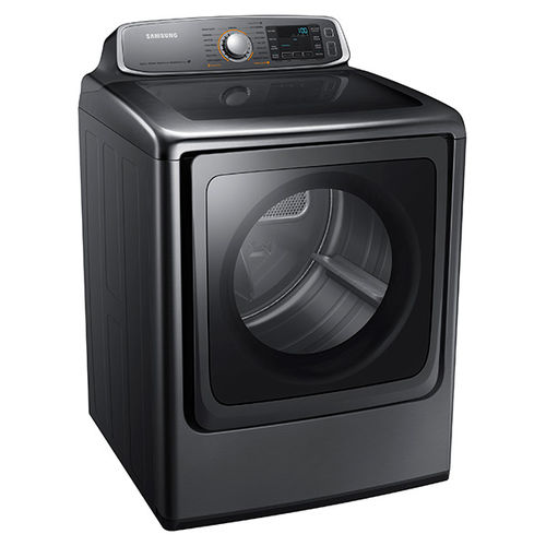 Wäschetrockner für professionellen Einsatz - DV56H9000EP/A2 - SAMSUNG Home Appliances