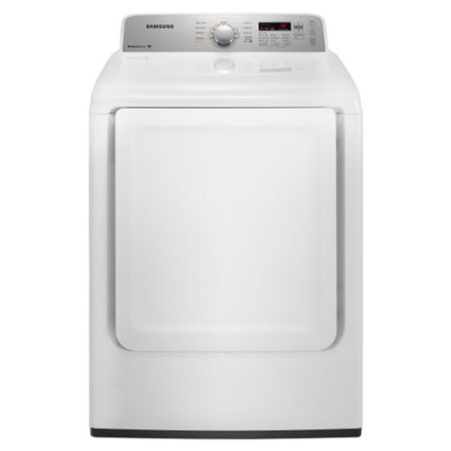 Wäschetrockner für professionellen Einsatz - DV400EWHDWR/AA - SAMSUNG Home Appliances