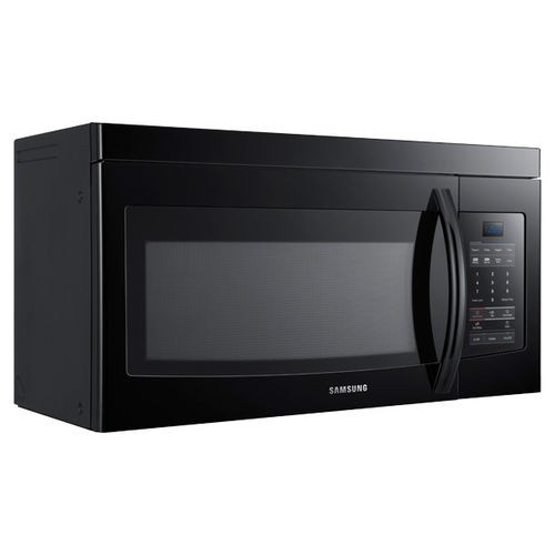 Elektroofen - SMH1622B/XAA - SAMSUNG Home Appliances - Mikrowellen / freistehend