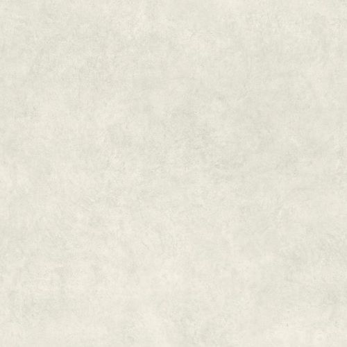 Verkleidungs-Dekorplatte - TALCO - LAMINAM - Möbel / wandmontiert / für Innenausbau
