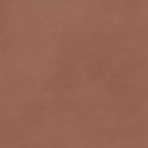 Dekorplatte für Wand - TERRACOTTA - LAMINAM - für Innenausbau / für Fußboden / für Fassadenverkleidung