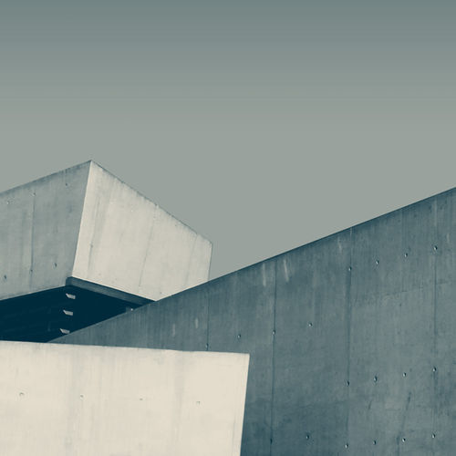 Paneel für Innenausbau - CEMENTI - LAMINAM - für Gebäude / Verkleidung / Keramik