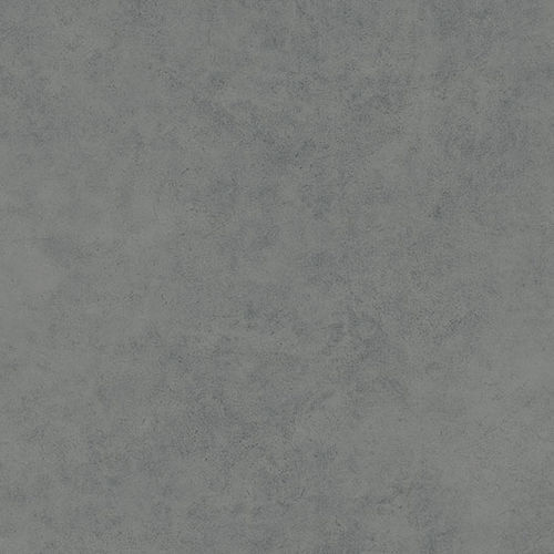 Paneel für Möbel - LAMINAM - Wand / für Fassadenverkleidung / für Fassaden