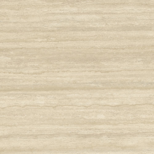 Verkleidungspaneel - TRAVERTINO BOCCIARDATO - LAMINAM - Möbel / für Innenausbau / Wand