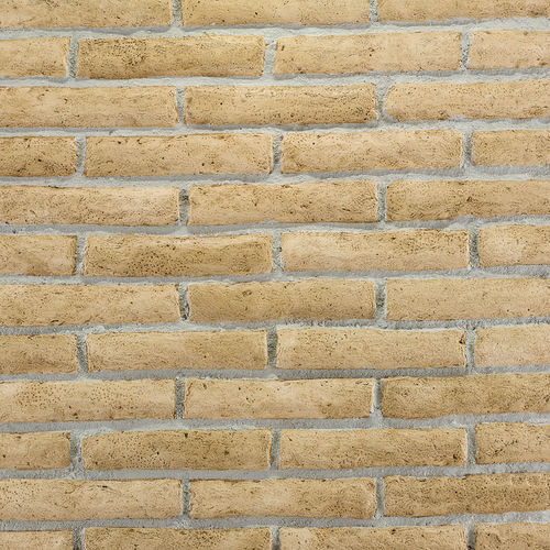Verkleidungspaneel - AR SO 00X - LE MANI E L'ARTE - für Decke / leicht / UV-resistent