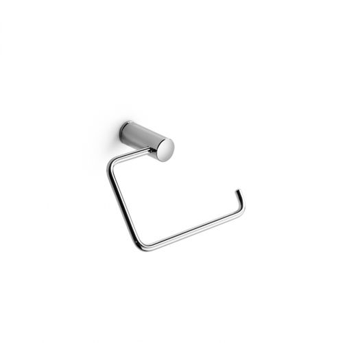 Wandmontierter WC-Rollenhalter - PICOLA : 52535.29  - LINEABETA - Metall / für Privatgebrauch