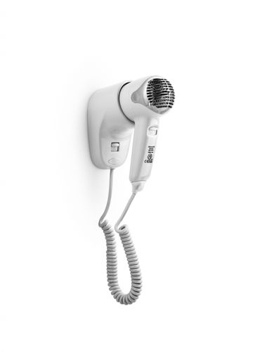 Fön für Hotels - OTEL : 53262 - LINEABETA
