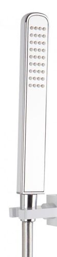 Handdusche - LINEA DOCCIA : 541712.29 - LINEABETA