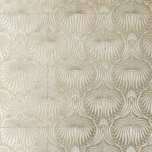 Fliesen für den Innenraum - ACQUAFORTE : AISHA - LITHOS MOSAICO ITALIA - Wand / Marmor / großformatig
