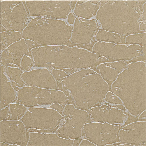 Steinfliesen - PIETRE GRAFFITE : OPUS INCERTUM - LITHOS MOSAICO ITALIA - Relief / für den Innenraum / Wand