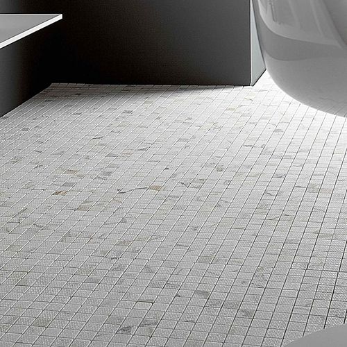 Innenraum-Fliesen - ACQUAFORTE : TEXTURE DESIGN - LITHOS MOSAICO ITALIA