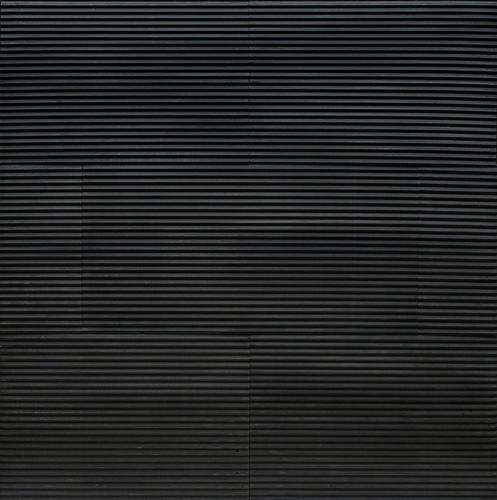 Fliesen für den Innenraum - MAISON & OBJET : MUST - GROOVE - LITHOS MOSAICO ITALIA - Wand / Marmor / Naturstein