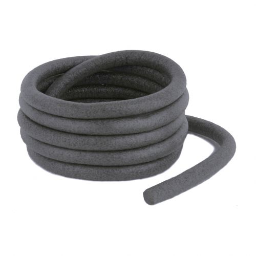 Polyethylen-Dehnungsfuge - LITOGAP - LITOKOL - Elastomer / für Boden / für Wand