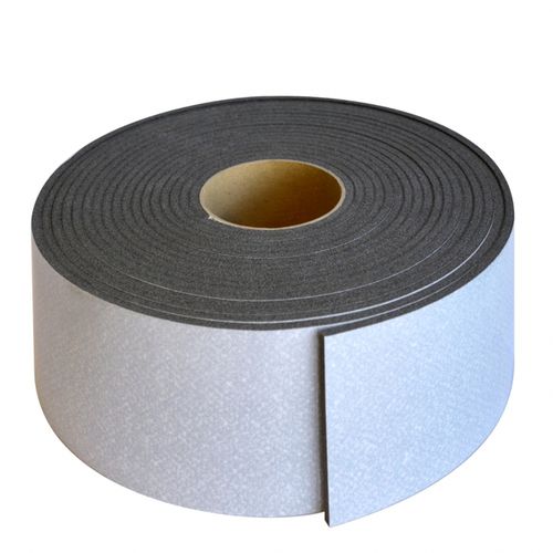 Wasserdichte Klebeband - LITOSIDE - LITOKOL - Polyethylen