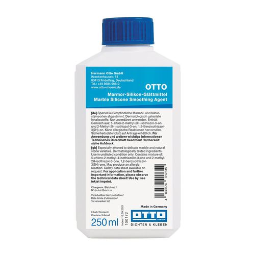 Beton-Schutzbeschichtung - X-GLM SMOOTHING - LITOKOL