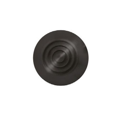 Taktiler Bolzen / Metall - FTNCD  - LITOKOL - Nylon