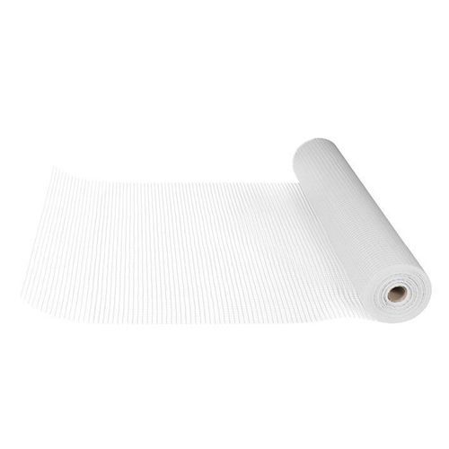 Glasfaser-Paddockplatte - HYDROMESH - LITOKOL - Dichtung / Schutz / für Fassaden