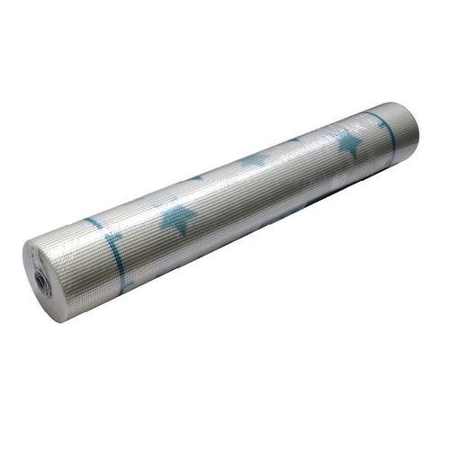 Glasfaser-Paddockplatte - LITOMESH - LITOKOL - Dichtung / zur Außenisolierung / zur Außenisolierung