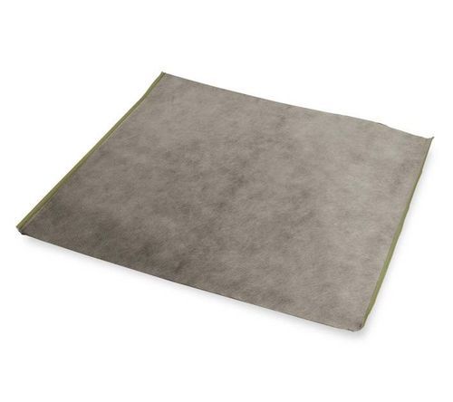 Dichtungsband für Fußboden - HYDRODRAIN SA - LITOKOL - für Duschen / für Wand / für Pool