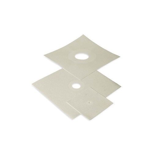 Sicherheitsdichtung - HYDROCOLLAR - LITOKOL - für Wand / für Fußboden / für Duschen