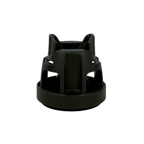 Keramik-Planiersystem - PROLEVEL SPIN - LITOKOL - manuell / für Fliesen / verstellbar