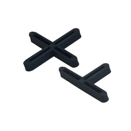 Abstandshalter für Fliesen - SPACERS - LITOKOL