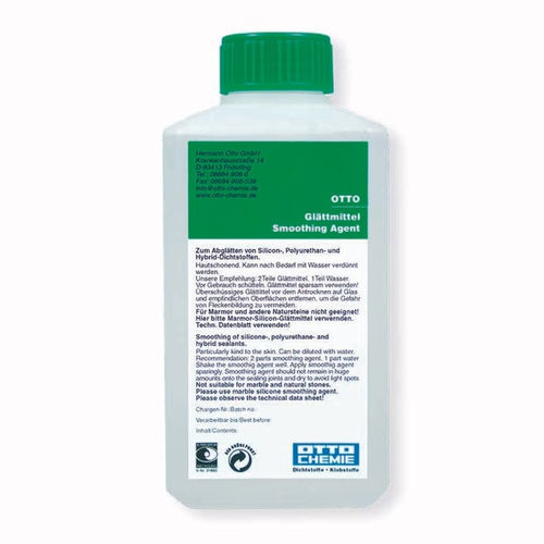 Beton-Schutzbeschichtung - X-GL SMOOTHING - LITOKOL