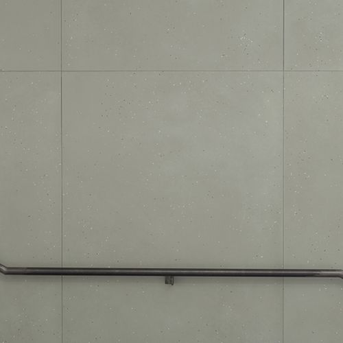 Feinsteinzeugfliesen - PRIMAVERA  - MUTINA - poliert / für den Innenraum / Wand