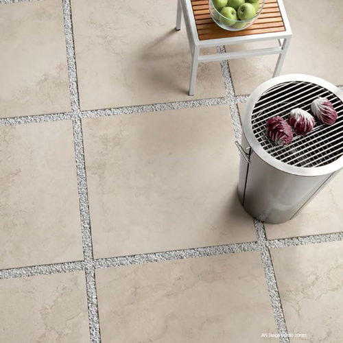 Feinsteinzeugfliesen - ANTIQUA - PASTORELLI CERAMICHE - matt / für den Innenraum / Wand