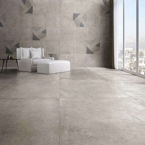 Feinsteinzeugfliesen - SENTIMENTO - PASTORELLI CERAMICHE - poliert / für den Innenraum / Wand
