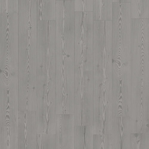 Feinsteinzeugfliesen - CREAWOOD - PASTORELLI CERAMICHE - poliert / für den Innenraum / bodenstehend