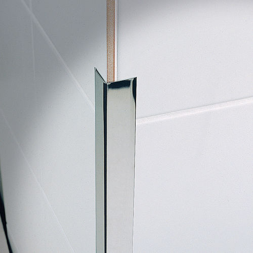Wandschutz für Eckeinbau - KERACORNER CO - PROFILITEC