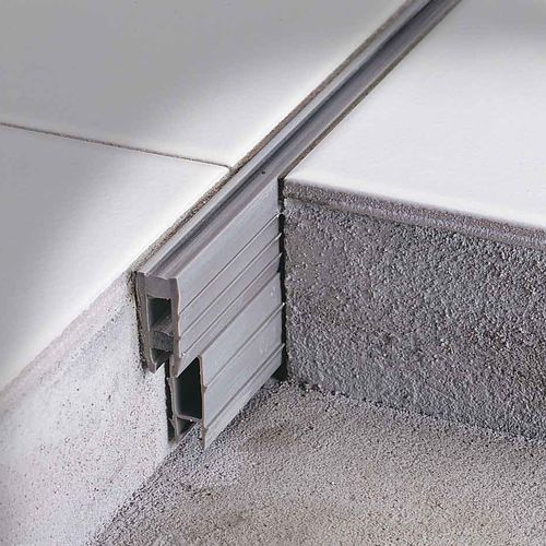Harz-Dehnungsfuge - COFLEX CD - PROFILITEC - für Fußboden