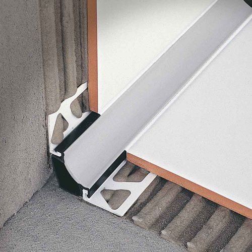 Fugensystem - COFLEX CR - PROFILITEC