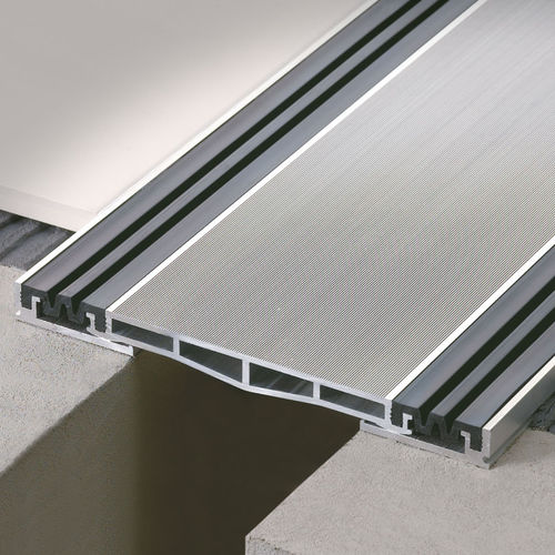 Fugensystem - JOINTEC GS - PROFILITEC