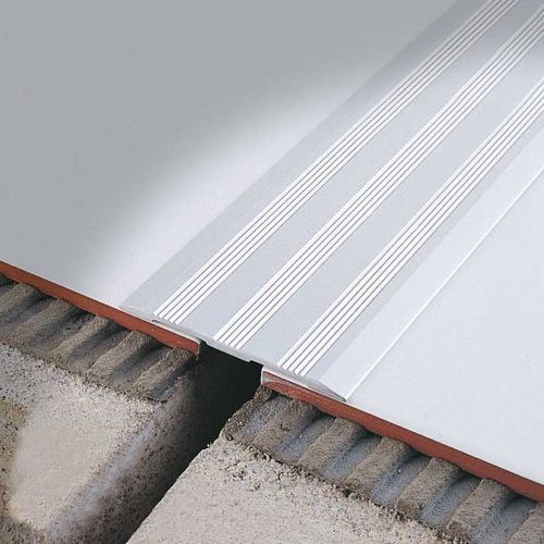 Fugensystem - COPRITEC CP - PROFILITEC