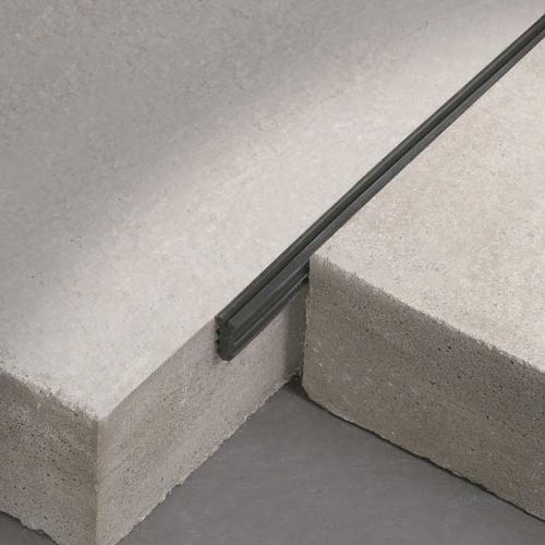 Fugensystem - JOINTEC GT - PROFILITEC