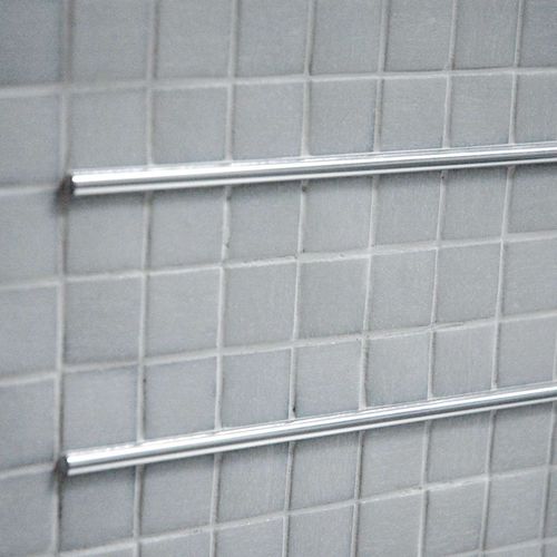 Aluminium-Trennprofil - MOSAICTEC LIM 51 - PROFILITEC - für Fliesen