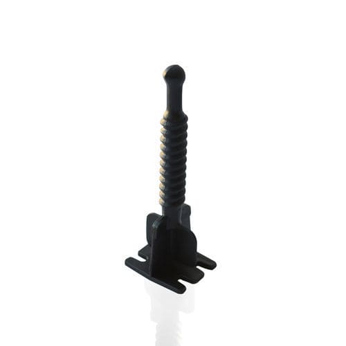 Planiersystem für Fliesen - leveltec C - PROFILITEC