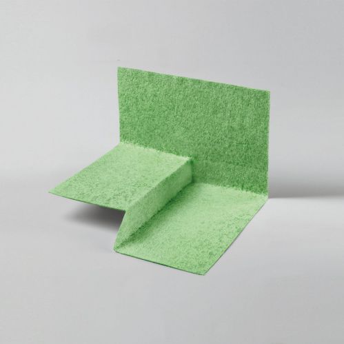 Schutz-Schutzfolie - PROFOLIO - PROLINE