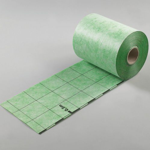 Fugenband - PROFOLIO - PROLINE
