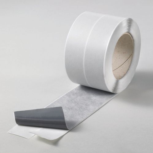 Rollen-Dichtungsband - PROBAND - PROLINE - mit Klebeband