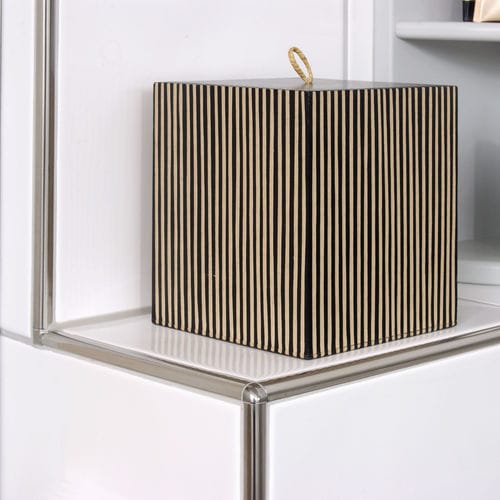 PVC-Abschlussprofil - PROROUND series - PROLINE - Aluminium / anodisiertes Aluminium / Edelstahl