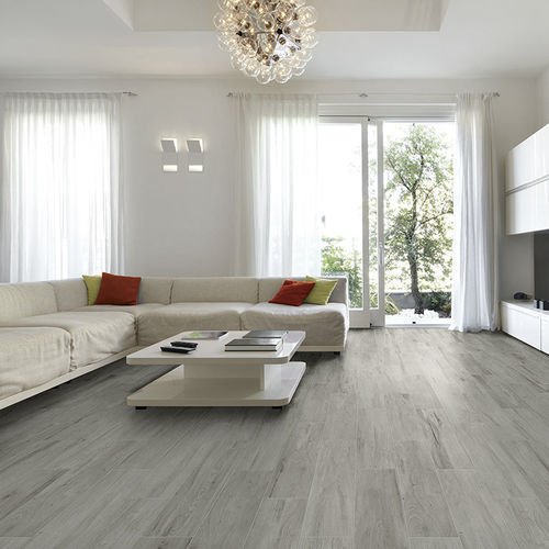 Feinsteinzeugfliesen - J85294 - Ceramica Rondine - matt / für den Innenraum / für Fußboden