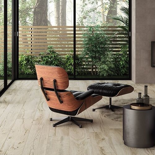 Fliesen für den Innenraum - J88957 - Ceramica Rondine - für Außenbereich / für Wohnzimmer / für Küche
